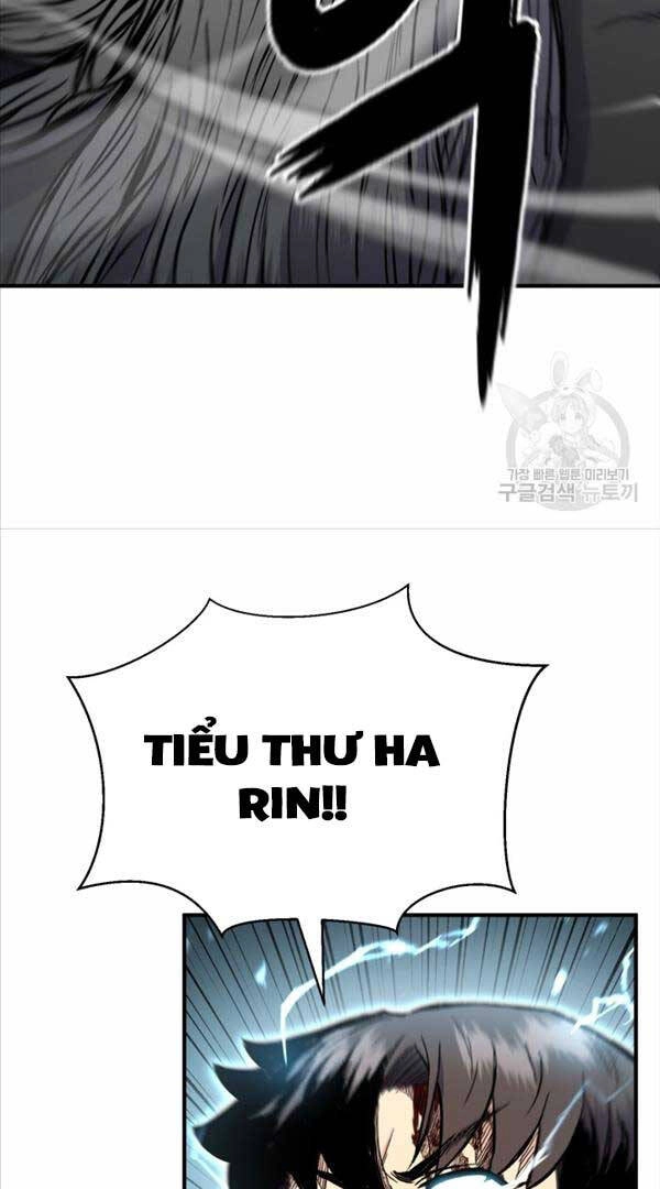 Ta Là Chủ Nhân Của Thư Viện Võ Công Chapter 42 - 74