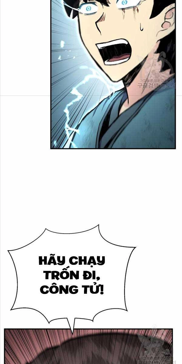 Ta Là Chủ Nhân Của Thư Viện Võ Công Chapter 42 - 75