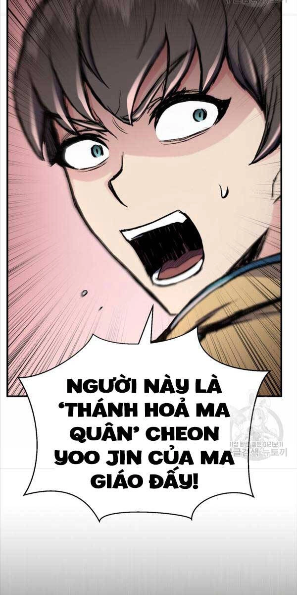 Ta Là Chủ Nhân Của Thư Viện Võ Công Chapter 42 - 76