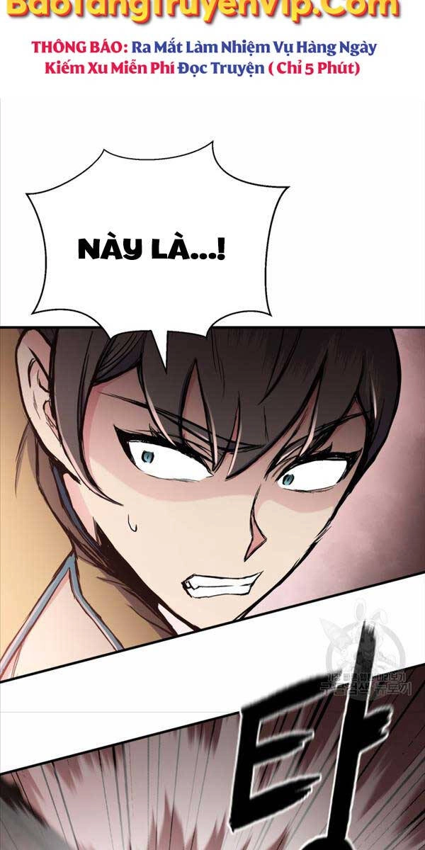 Ta Là Chủ Nhân Của Thư Viện Võ Công Chapter 42 - 79