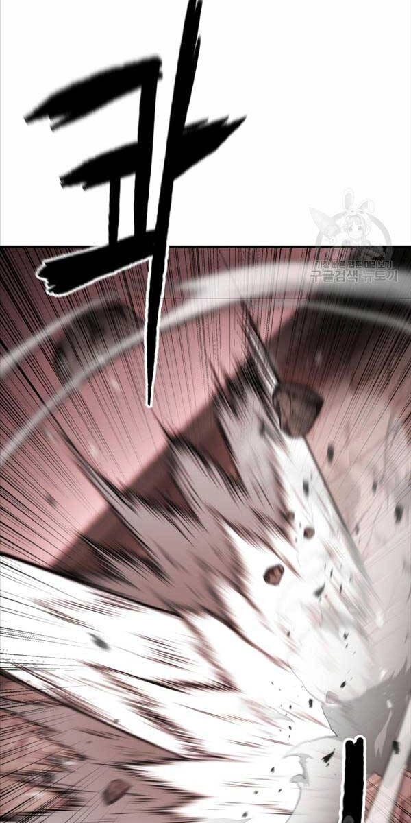 Ta Là Chủ Nhân Của Thư Viện Võ Công Chapter 42 - 81