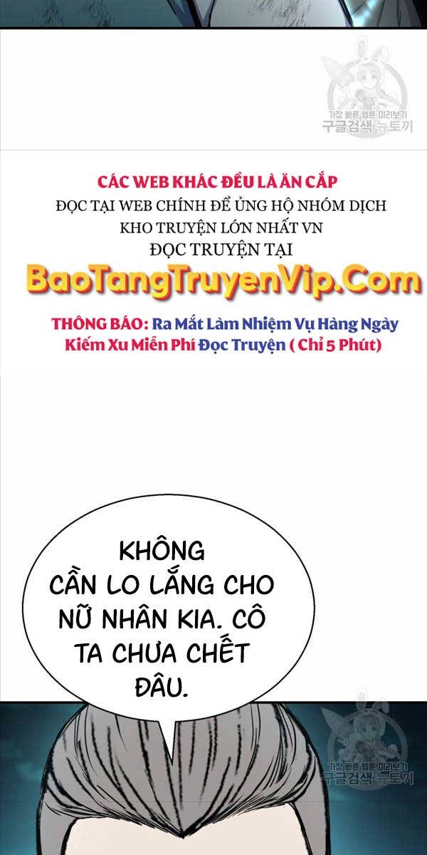 Ta Là Chủ Nhân Của Thư Viện Võ Công Chapter 42 - 85