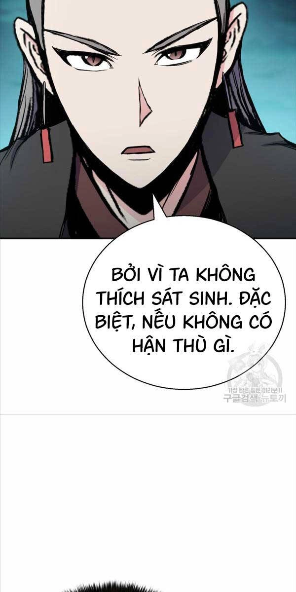 Ta Là Chủ Nhân Của Thư Viện Võ Công Chapter 42 - 86