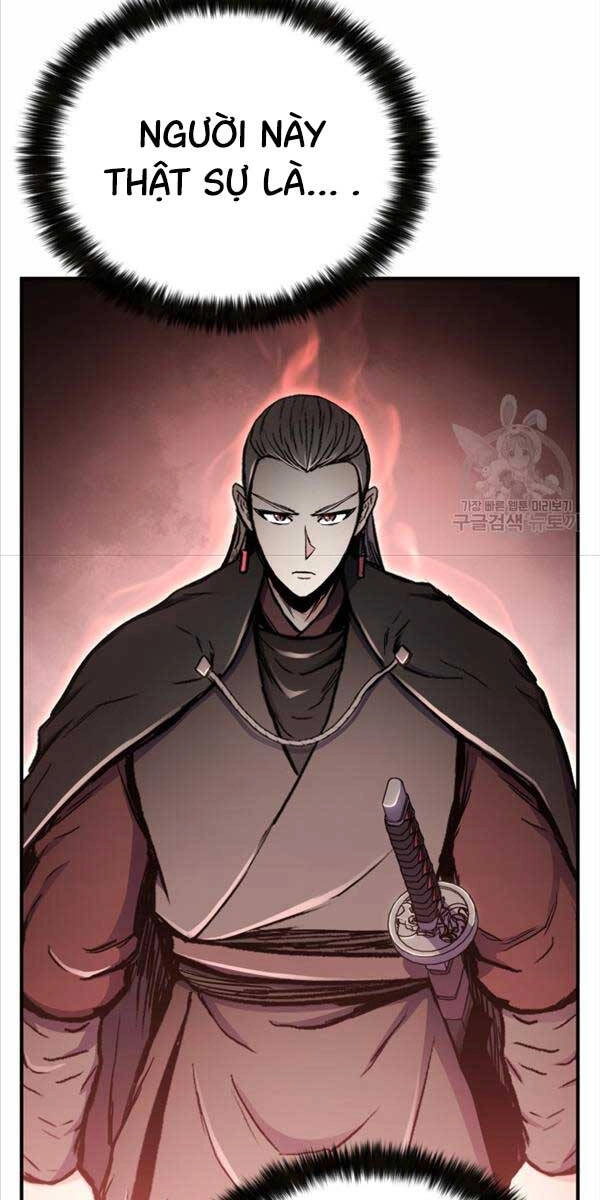 Ta Là Chủ Nhân Của Thư Viện Võ Công Chapter 42 - 87