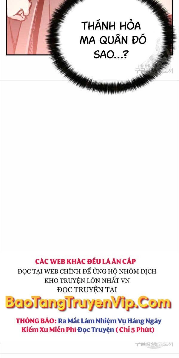 Ta Là Chủ Nhân Của Thư Viện Võ Công Chapter 42 - 88