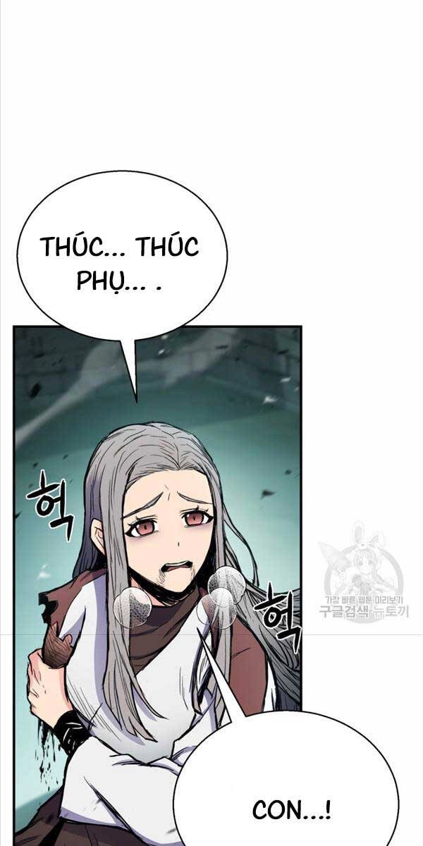 Ta Là Chủ Nhân Của Thư Viện Võ Công Chapter 42 - 89