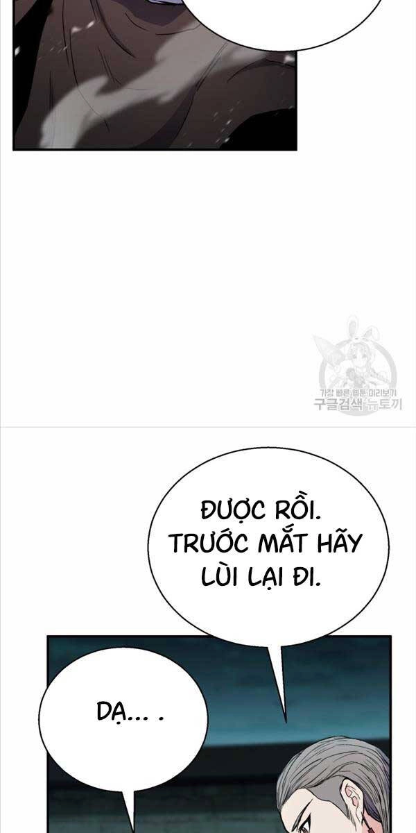 Ta Là Chủ Nhân Của Thư Viện Võ Công Chapter 42 - 90