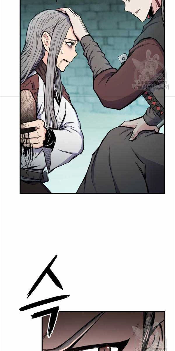 Ta Là Chủ Nhân Của Thư Viện Võ Công Chapter 42 - 91