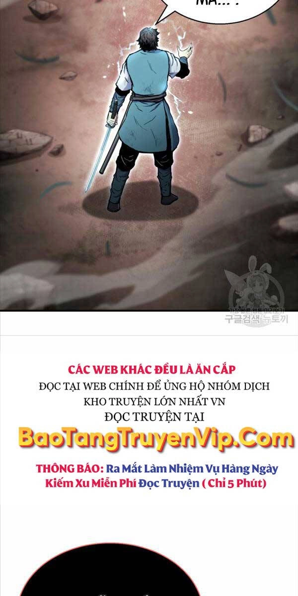 Ta Là Chủ Nhân Của Thư Viện Võ Công Chapter 42 - 93