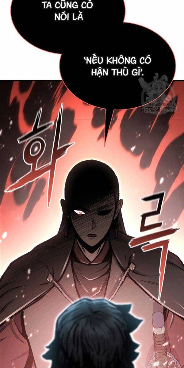 Ta Là Chủ Nhân Của Thư Viện Võ Công Chapter 42 - 94