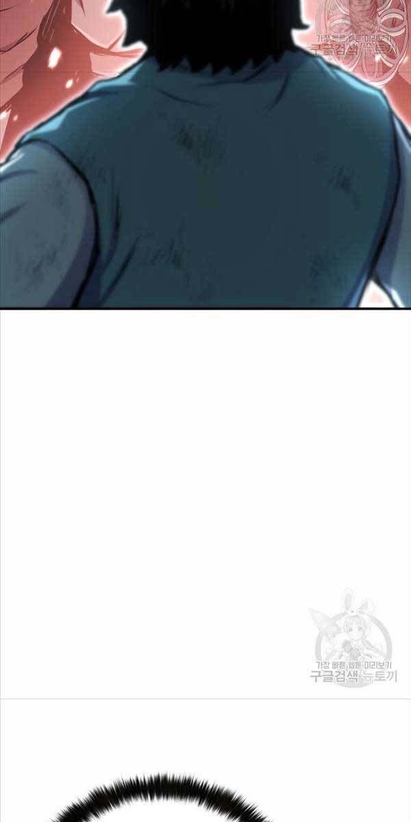 Ta Là Chủ Nhân Của Thư Viện Võ Công Chapter 42 - 95