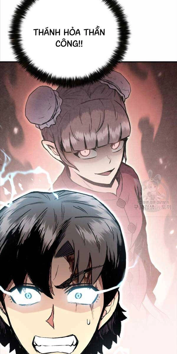 Ta Là Chủ Nhân Của Thư Viện Võ Công Chapter 42 - 96