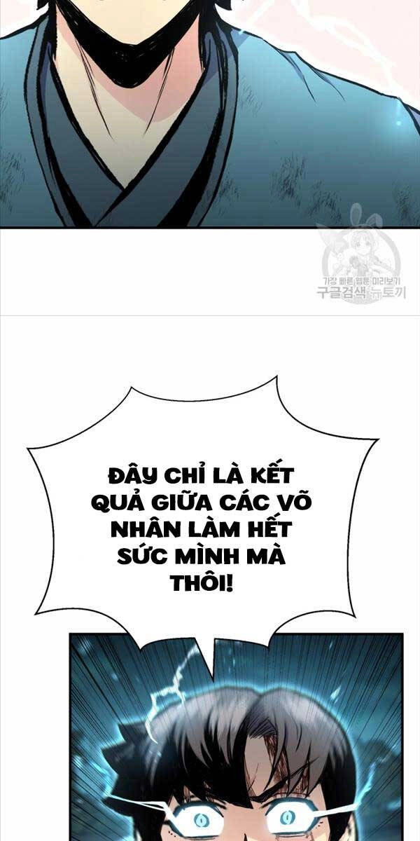 Ta Là Chủ Nhân Của Thư Viện Võ Công Chapter 42 - 97