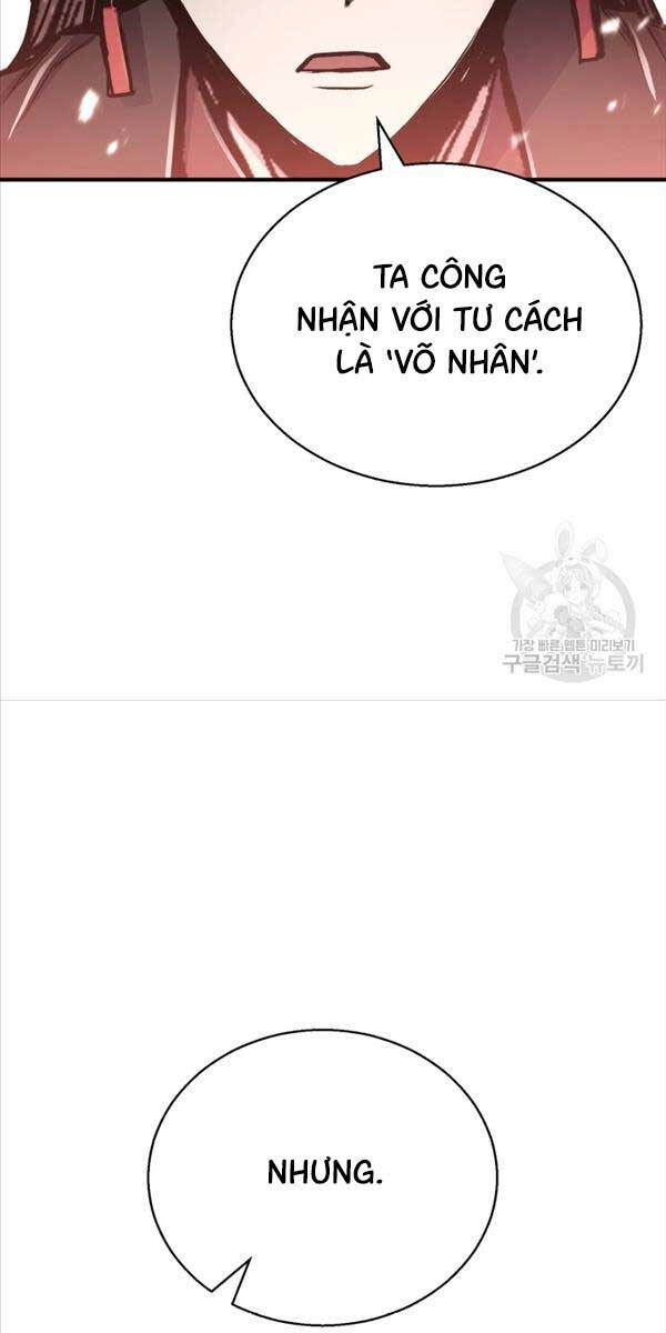 Ta Là Chủ Nhân Của Thư Viện Võ Công Chapter 42 - 100