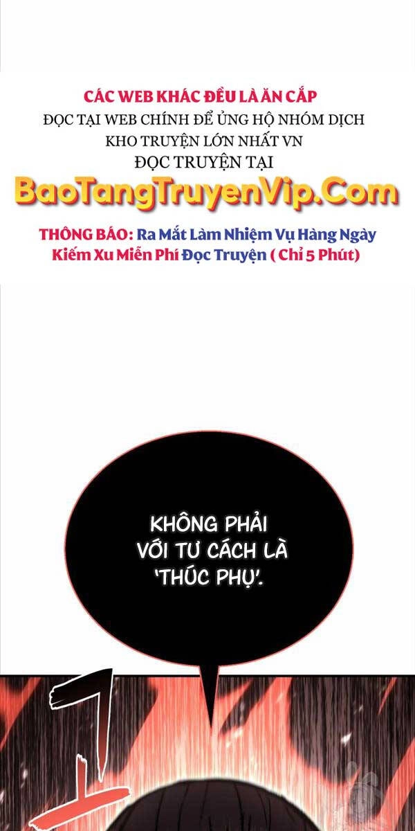 Ta Là Chủ Nhân Của Thư Viện Võ Công Chapter 42 - 101