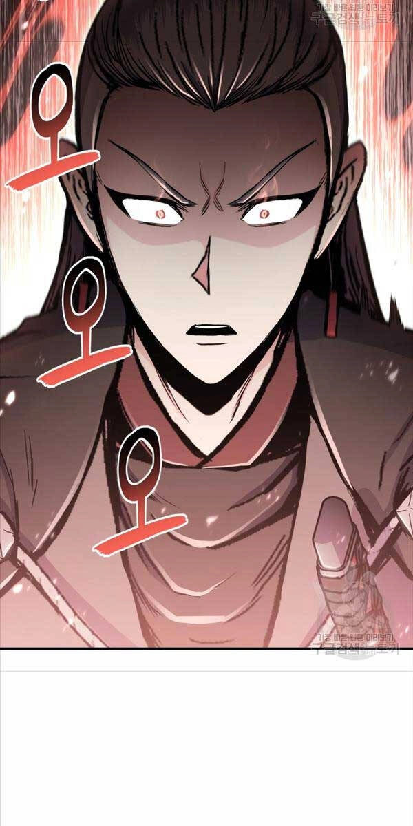 Ta Là Chủ Nhân Của Thư Viện Võ Công Chapter 42 - 102