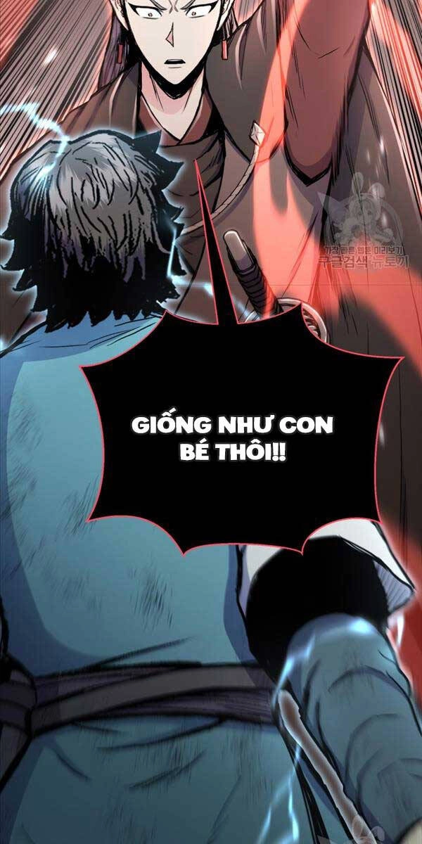 Ta Là Chủ Nhân Của Thư Viện Võ Công Chapter 42 - 104