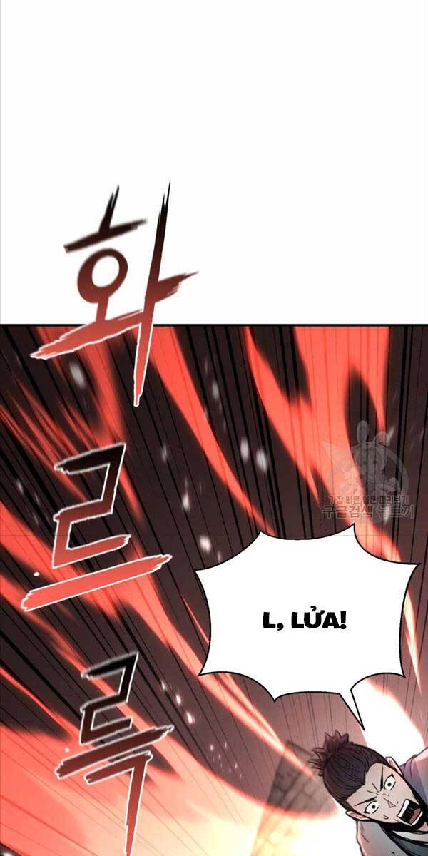 Ta Là Chủ Nhân Của Thư Viện Võ Công Chapter 42 - 106