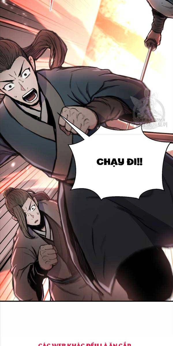 Ta Là Chủ Nhân Của Thư Viện Võ Công Chapter 42 - 107