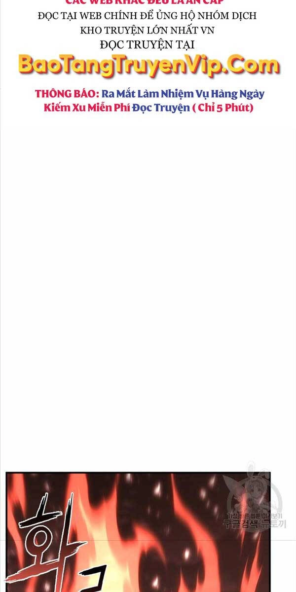 Ta Là Chủ Nhân Của Thư Viện Võ Công Chapter 42 - 108