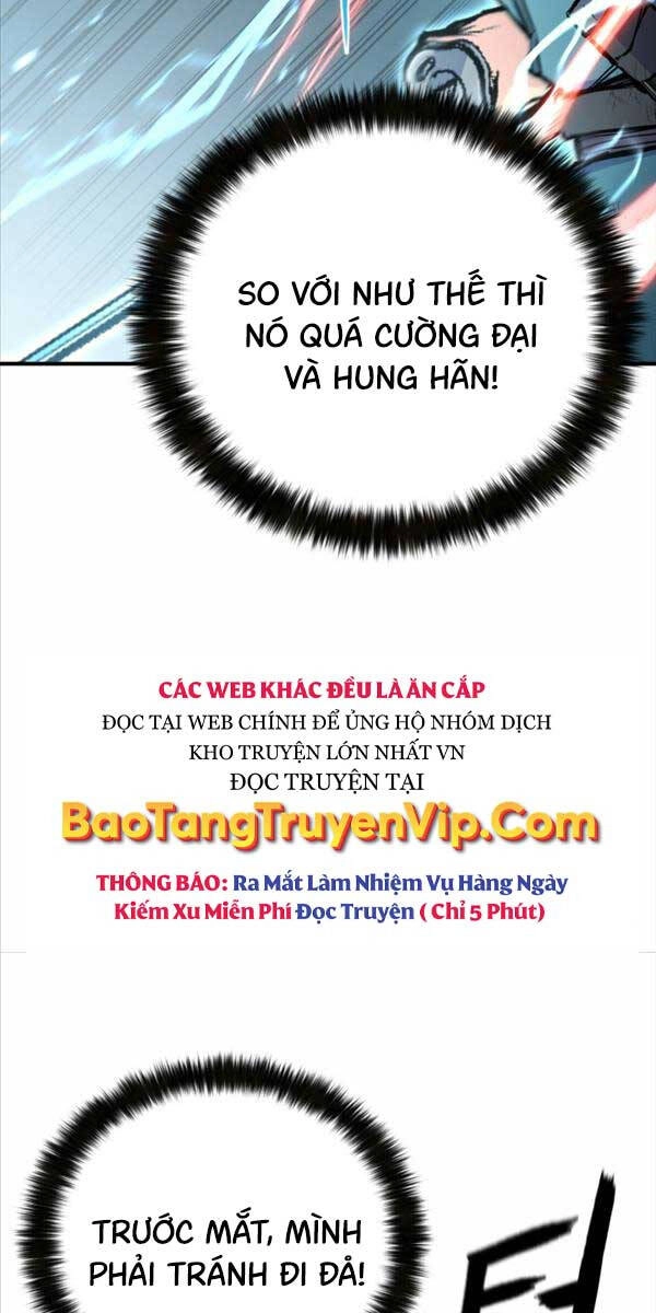 Ta Là Chủ Nhân Của Thư Viện Võ Công Chapter 42 - 112