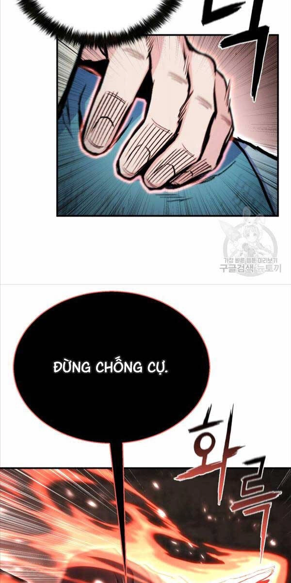 Ta Là Chủ Nhân Của Thư Viện Võ Công Chapter 42 - 113