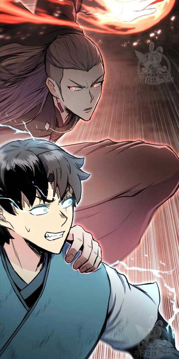 Ta Là Chủ Nhân Của Thư Viện Võ Công Chapter 42 - 114