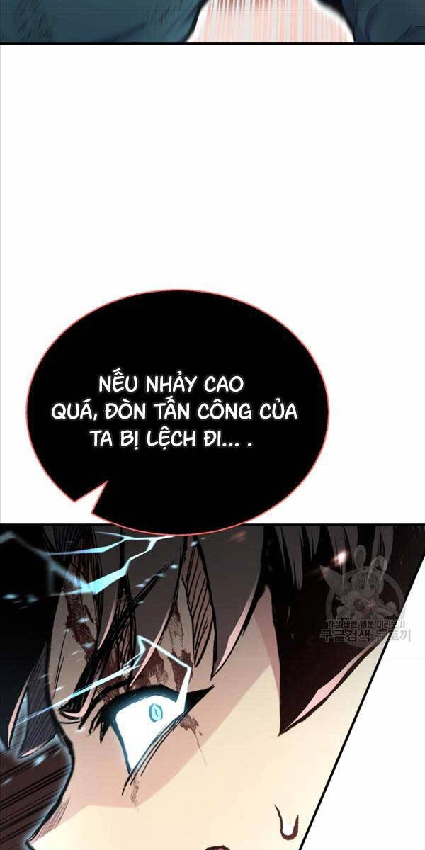 Ta Là Chủ Nhân Của Thư Viện Võ Công Chapter 42 - 115