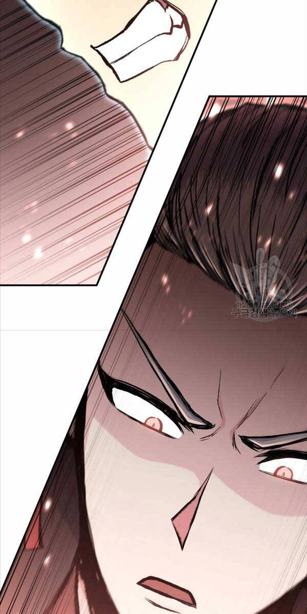 Ta Là Chủ Nhân Của Thư Viện Võ Công Chapter 42 - 116