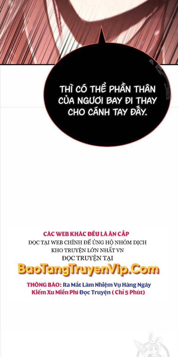 Ta Là Chủ Nhân Của Thư Viện Võ Công Chapter 42 - 117