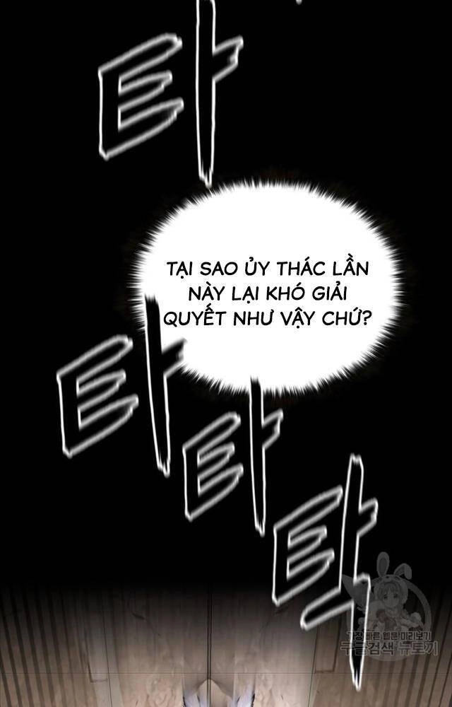 Ta Là Chủ Nhân Của Thư Viện Võ Công Chapter 1 - 2