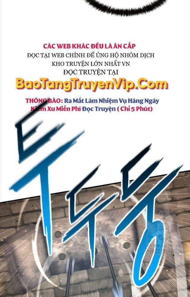 Ta Là Chủ Nhân Của Thư Viện Võ Công Chapter 1 - 5