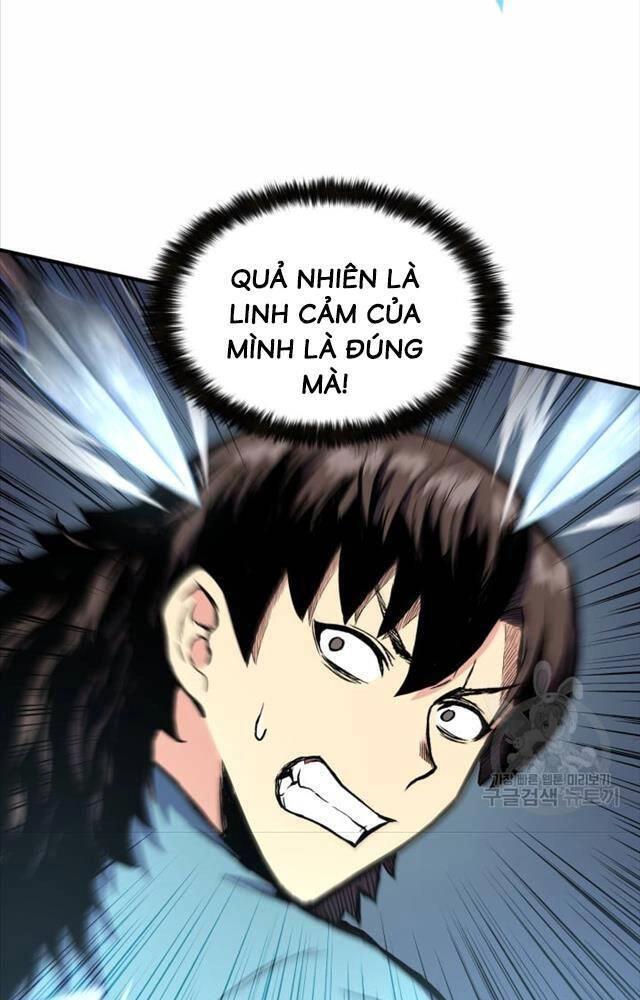 Ta Là Chủ Nhân Của Thư Viện Võ Công Chapter 1 - 7