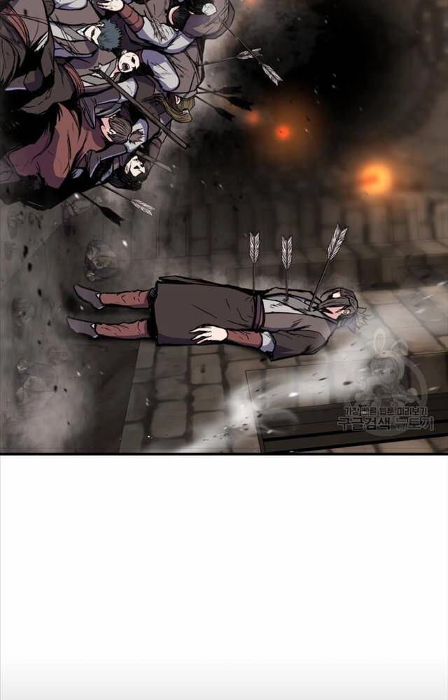 Ta Là Chủ Nhân Của Thư Viện Võ Công Chapter 1 - 15