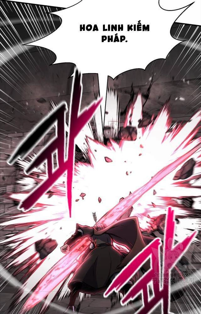 Ta Là Chủ Nhân Của Thư Viện Võ Công Chapter 1 - 29