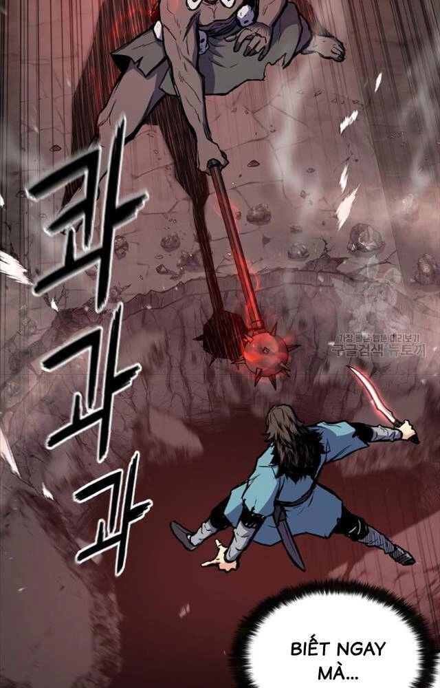 Ta Là Chủ Nhân Của Thư Viện Võ Công Chapter 1 - 45