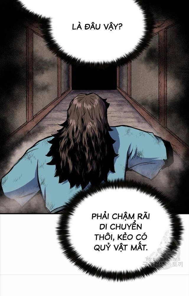 Ta Là Chủ Nhân Của Thư Viện Võ Công Chapter 1 - 55