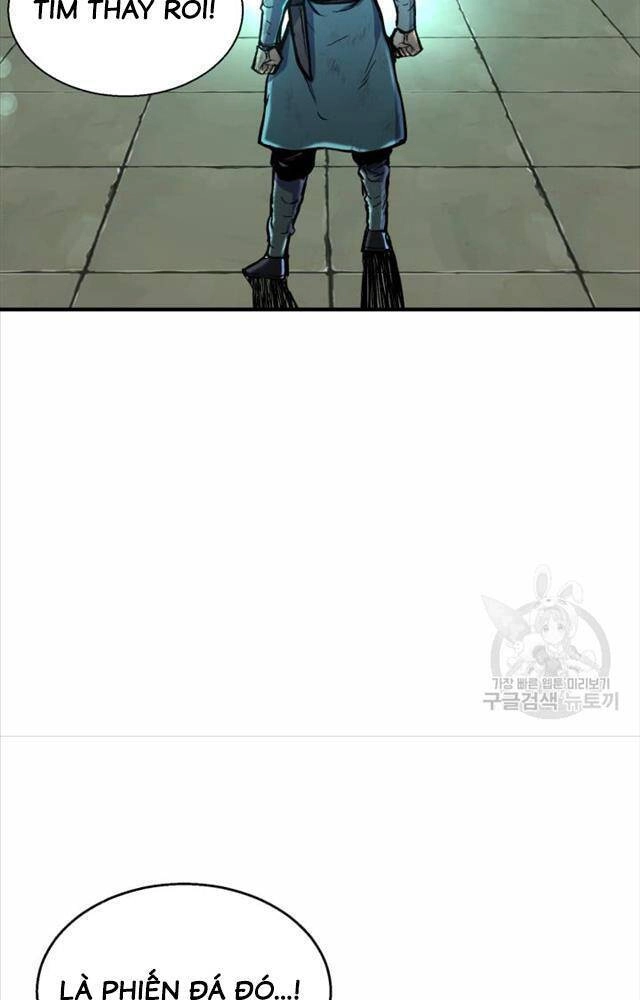 Ta Là Chủ Nhân Của Thư Viện Võ Công Chapter 1 - 63