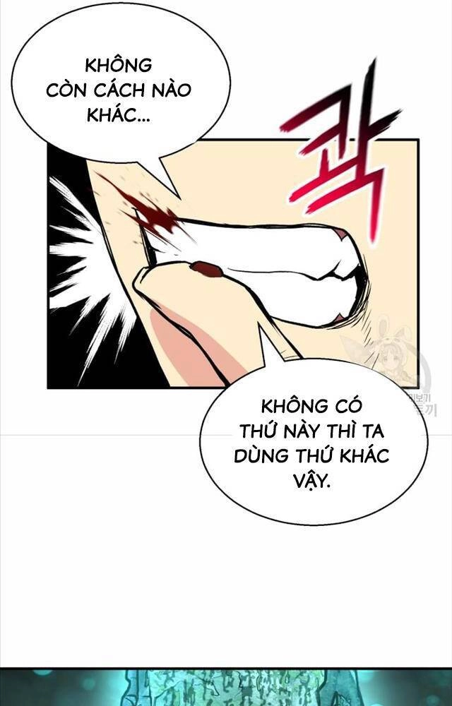 Ta Là Chủ Nhân Của Thư Viện Võ Công Chapter 1 - 68