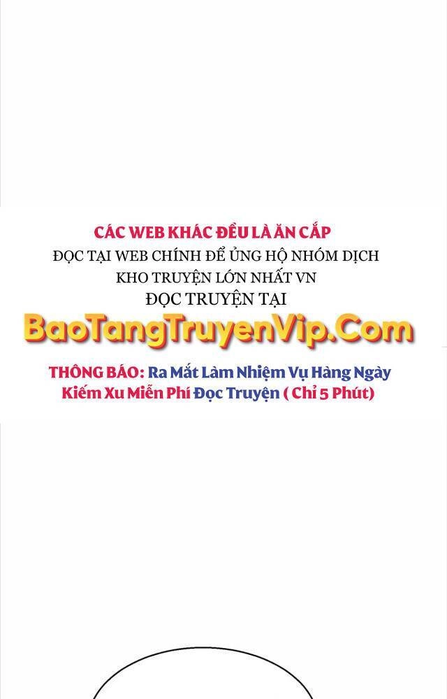 Ta Là Chủ Nhân Của Thư Viện Võ Công Chapter 1 - 73