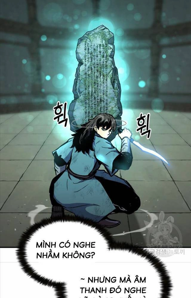 Ta Là Chủ Nhân Của Thư Viện Võ Công Chapter 1 - 83