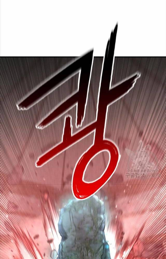 Ta Là Chủ Nhân Của Thư Viện Võ Công Chapter 1 - 90