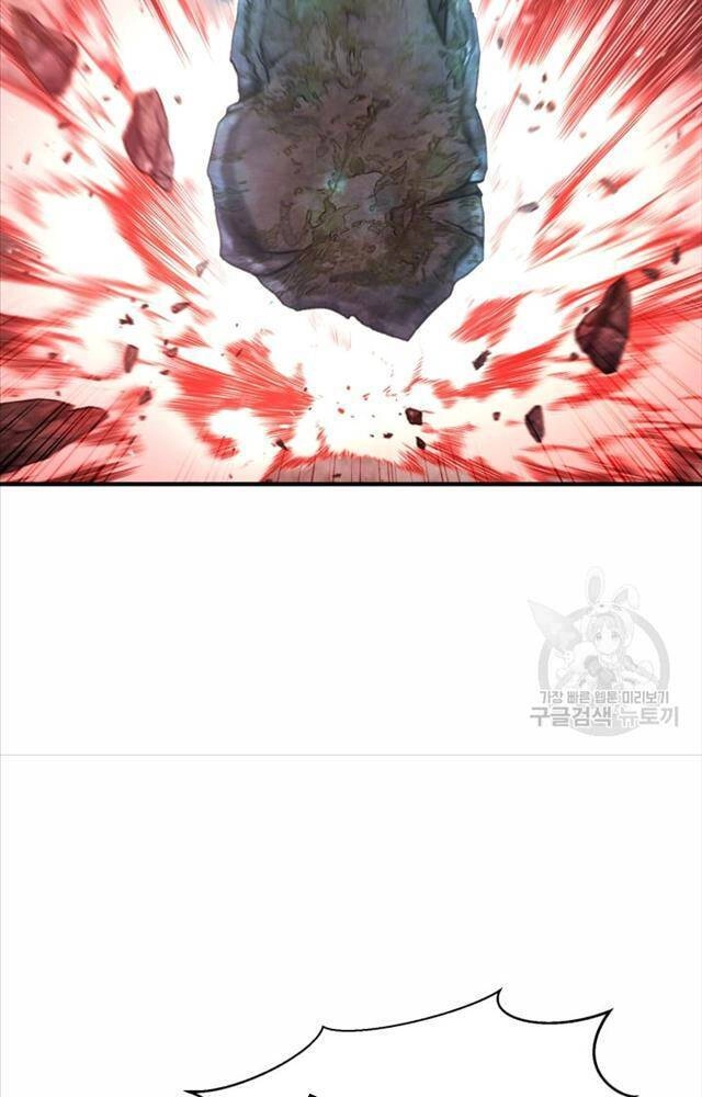 Ta Là Chủ Nhân Của Thư Viện Võ Công Chapter 1 - 91