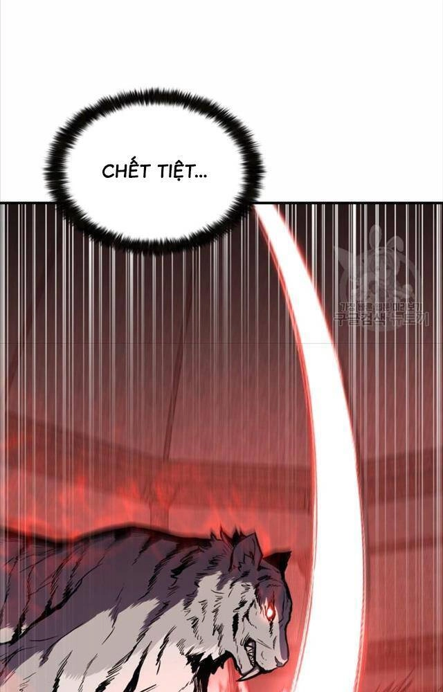 Ta Là Chủ Nhân Của Thư Viện Võ Công Chapter 1 - 99