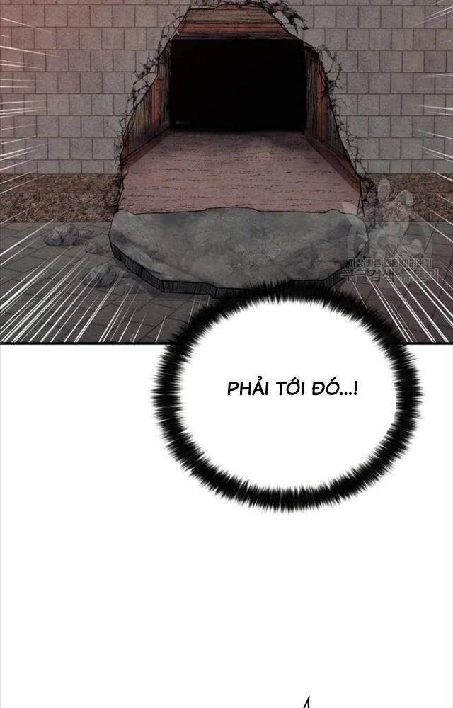 Ta Là Chủ Nhân Của Thư Viện Võ Công Chapter 1 - 102