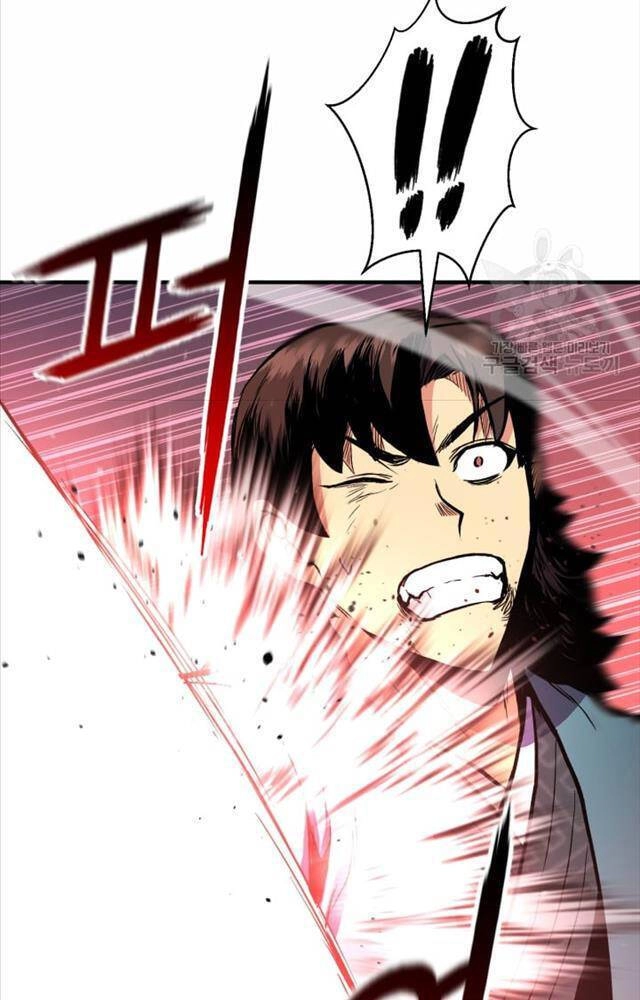 Ta Là Chủ Nhân Của Thư Viện Võ Công Chapter 1 - 103