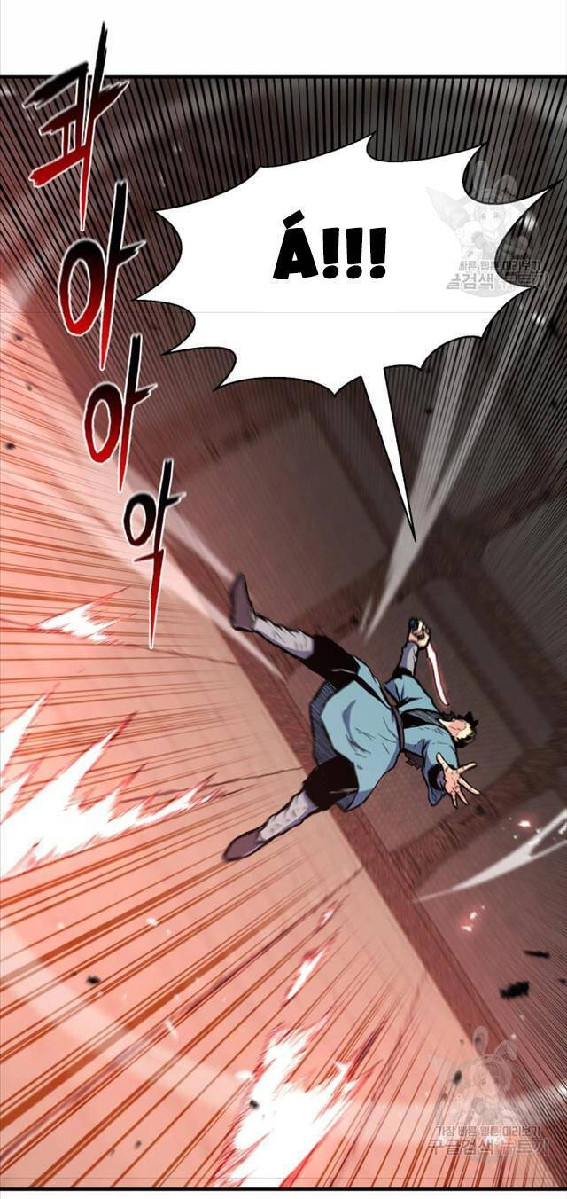 Ta Là Chủ Nhân Của Thư Viện Võ Công Chapter 1 - 105