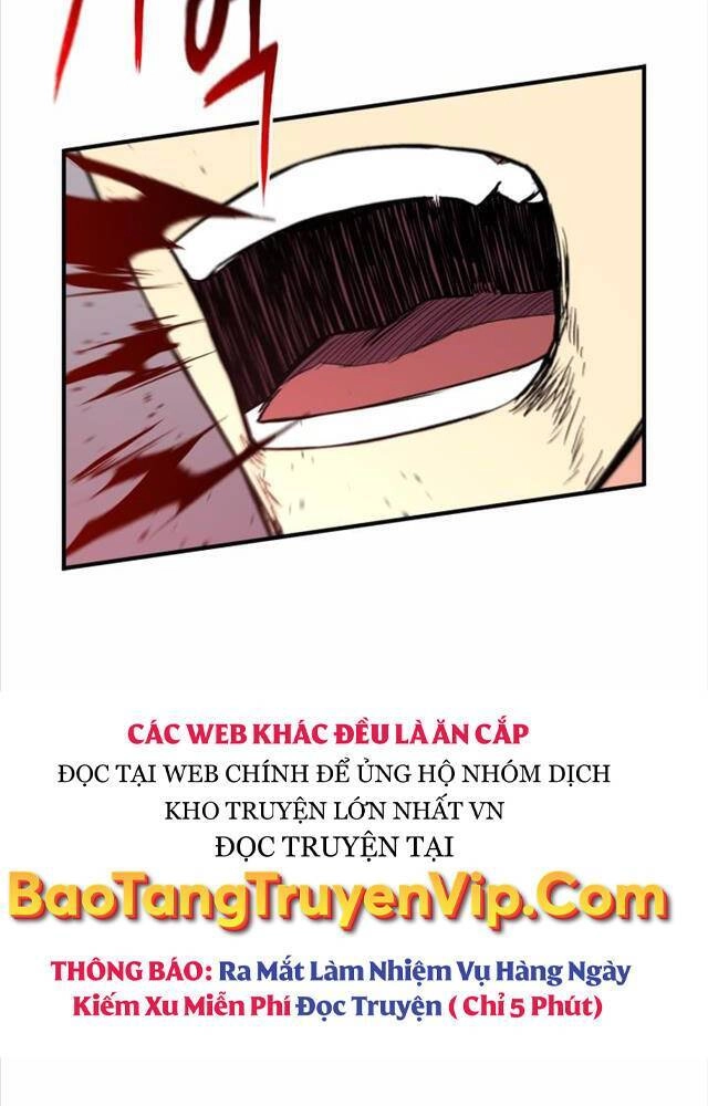 Ta Là Chủ Nhân Của Thư Viện Võ Công Chapter 1 - 108