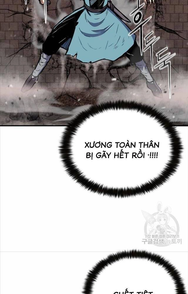 Ta Là Chủ Nhân Của Thư Viện Võ Công Chapter 1 - 110