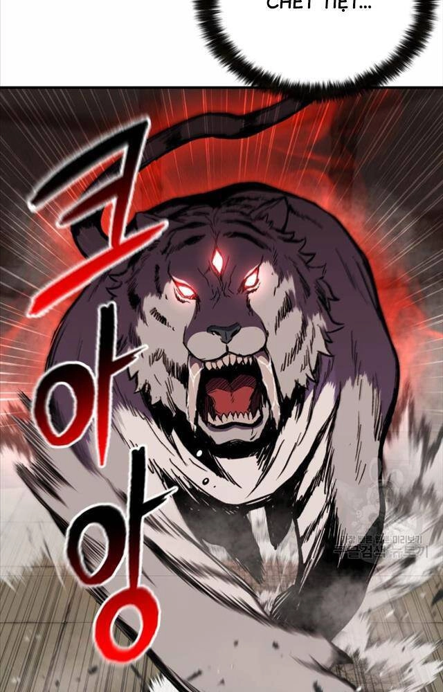 Ta Là Chủ Nhân Của Thư Viện Võ Công Chapter 1 - 111